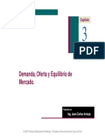 Demanda_oferta_y_equilibrio_de_mercado-unidad_2_Complementaria.pdf