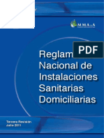 REGInsSanitarias-jul2011.pdf