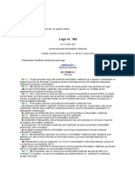 lege182.pdf