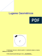 lugaresgeometricoscircunferenciacirculomediatriz