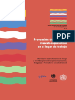 PREVENCION TME.pdf