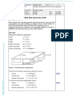 FOC Parametric Fire Curve.pdf