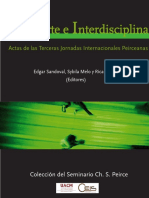 Librotres2011 PDF