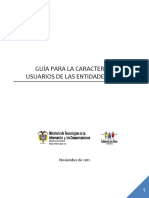 GUIA PARA LA CARACTERIZACION DE USUARIOS DE ENT PUBLICAS.pdf