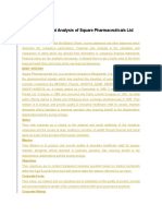 docslide.us_financial-statement-analysis-of-square-pharmaceuticals-ltd.doc