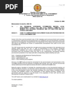 Download DILG Guide to Comprehensive Development Plan Preparation of Local Government Units 2008 by Carl SN33610756 doc pdf
