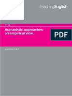 Humanistic-Approaches.pdf