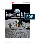 SECRETOSENLALUNA-JoseManuelGarciaBautista.pdf