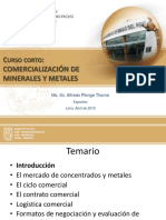 COMERCIALIZACION MINERALES 2015.pdf