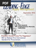 Leading Edge Supply Management ED66-september2016