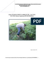 Manual_de_poduccion_de_CHIA_SALVIA_HISPANICA.pdf