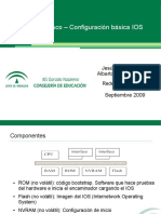 Cisco_Routers.pdf