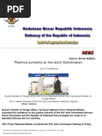 Download Data Tentang Brunei Darussalam by Aziz Gapake Gagap SN33611096 doc pdf