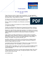B2_El_viaje_suenos_Transc.pdf