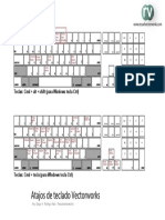 atajos-de-teclado-vectorworks.pdf