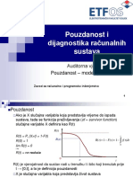 Av 03 PDF