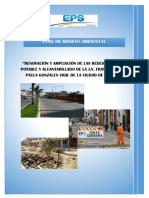 plan-impacto-ambiental.pdf