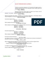 Boletin 3 TERMODINAMICA .doc