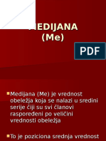 Medi Jana