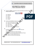 informatica_basica_-_vm_simulados_divulgacao-2012 (1).pdf