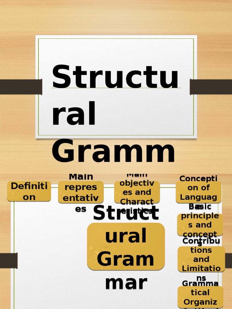 1-structural-grammar-pdf-verb-noun