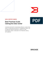 Cabling_Best_Practices_GA-BP-036-02.pdf