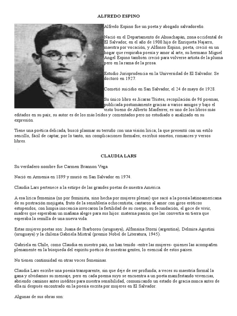 Alfredo Espino Semiótica Science