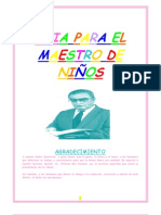 Libro-Apostol-Otoniel-Rios-Paredes-Guia-para-el-Maestro-de-ninos