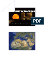 Grécia Antiga