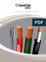 General Cable 1 PDF