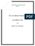 Awadhuta Gita.pdf