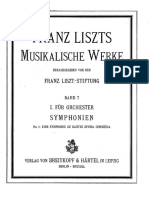 Liszt_Dante_Symphonie.pdf