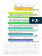 Reporte de Lectura Relato.conoc.poder TN