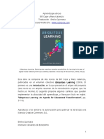 Cope_Kalantzis.Aprendizajeubicuo.pdf