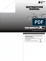 Hubsan-X4-FPV-Manual.pdf