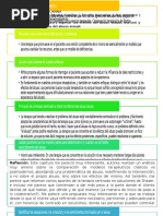 Reporte de Lect Superar Los Efec. Durrant y Kowalski