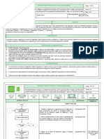 Requisitos legales.pdf
