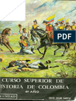 Articles-233302 Curso Superior de Historia de Colombia 4