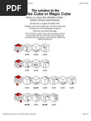 Rubik3x3x3SolutionScaredCat.pdf