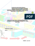 Guia de Probabilidad y Estadistica