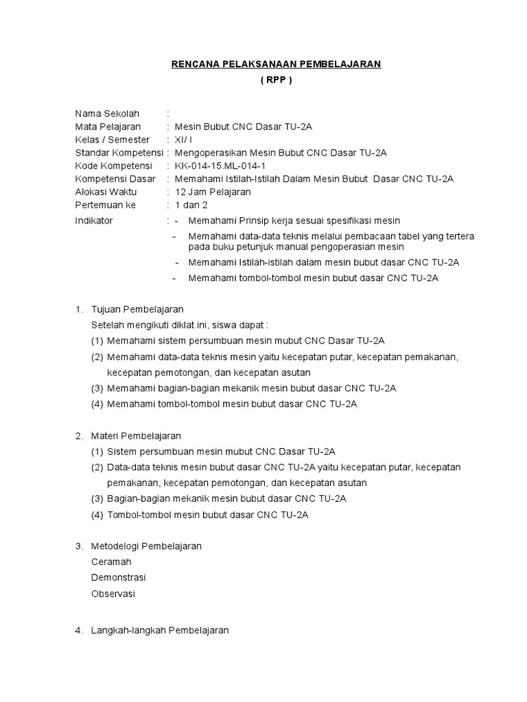 Sebutkan Bagian Utama Mesin Bubut Cnc Tu 2a Seputar Mesin Sebutkan Bagian Utama Mesin Bubut Cnc Tu 2a Seputar Mesin