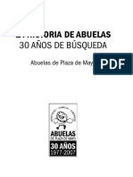 abuelas30.pdf