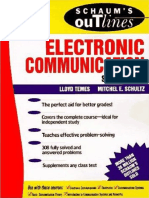 Schaum_Electronic_Communication.pdf