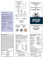 2015-16 Profile-Final-9-10-15