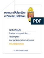 (Modelado Matemético de Sistemas Dinámicos).pdf
