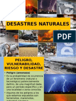 desastresnaturales-120926204938-phpapp02