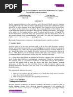 Download Factors Affecting Students Speaking by Soffia Molina SN336122961 doc pdf