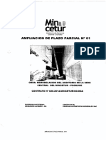Ampliacion Plazo Parcial PDF