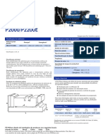 P2000-P2200E(4PP)PT(0810)