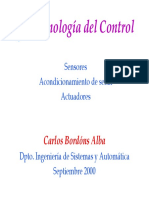 Sensores y actuadores.pdf